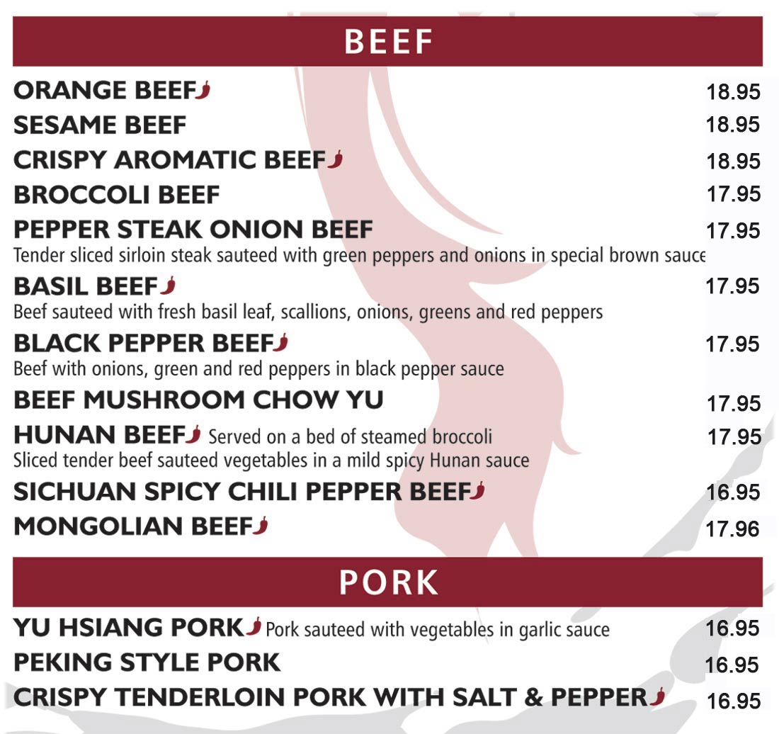 beef-and-pork