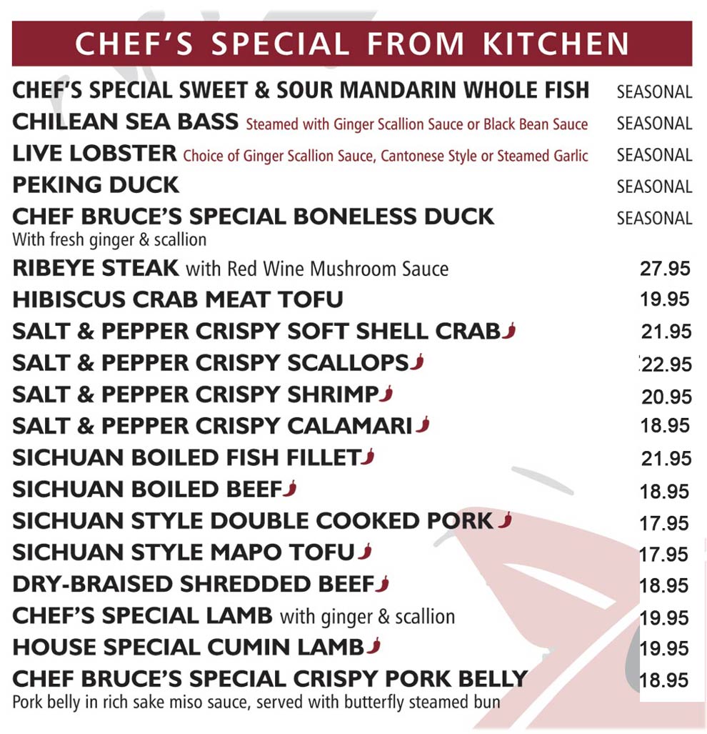 chef-special-from-kitchen