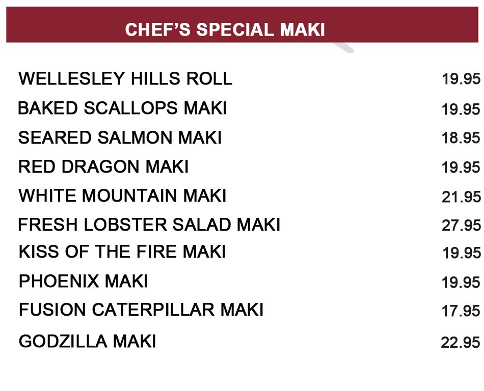 chef-special-mak