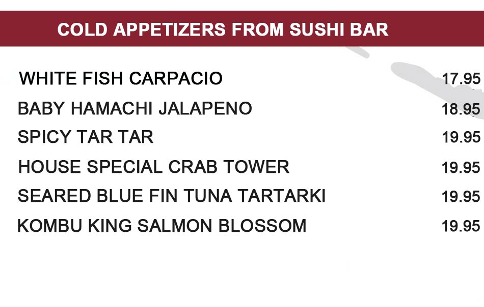 cold-appetizer