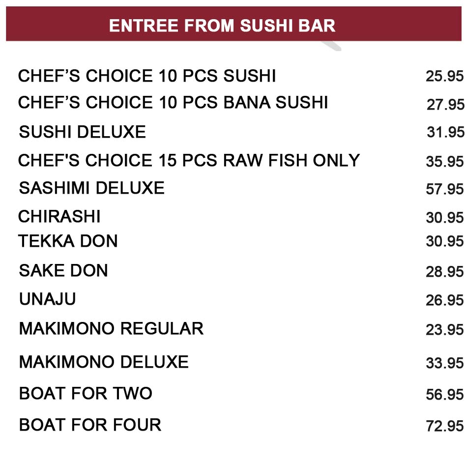 entree-from-sushi-bar