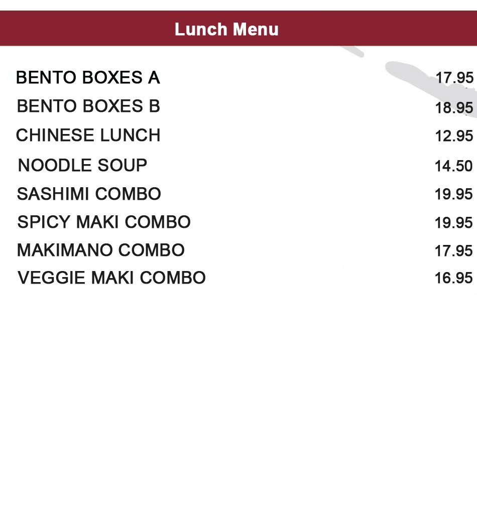 lunch-bento-box