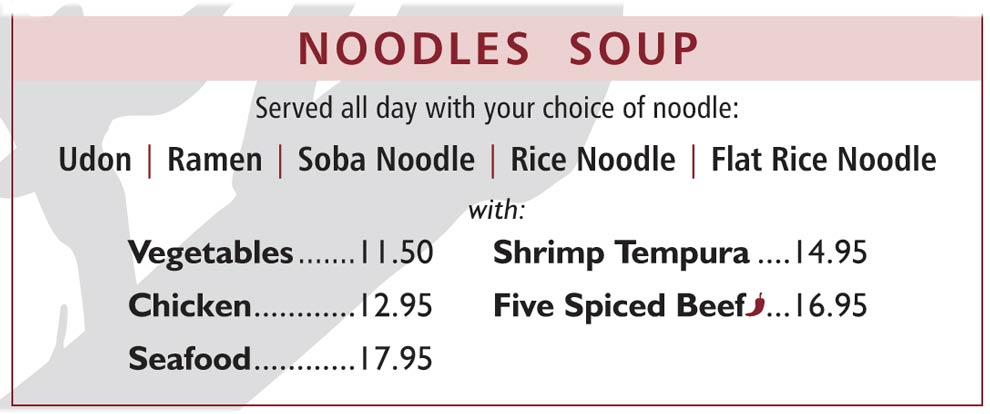 lunch-noodle-soup