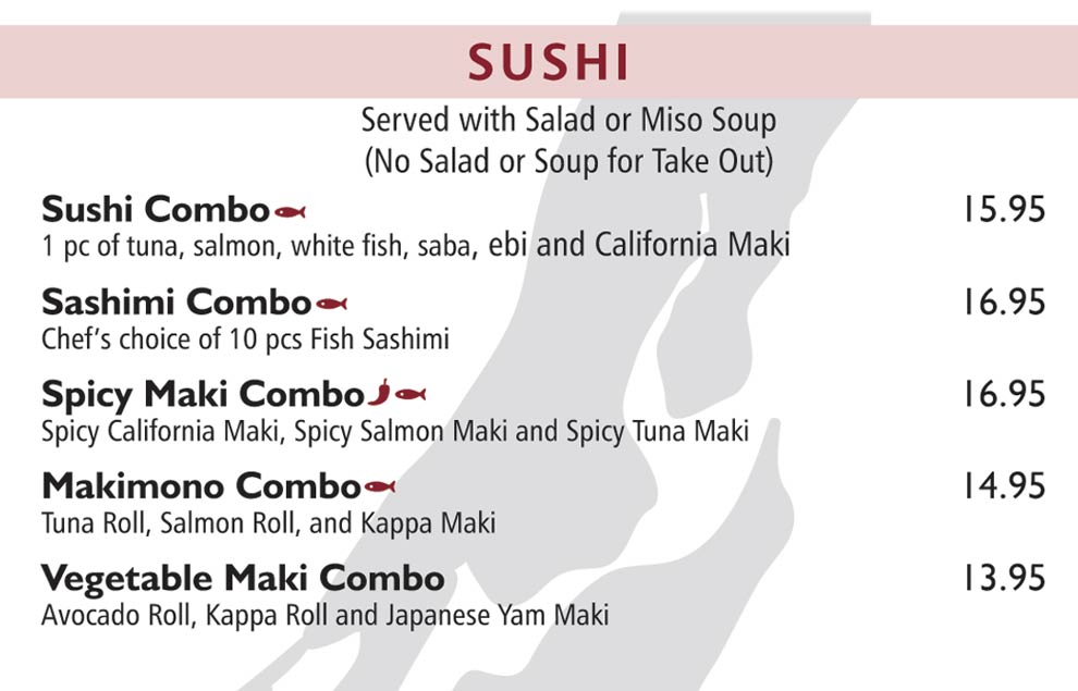lunch-sushi