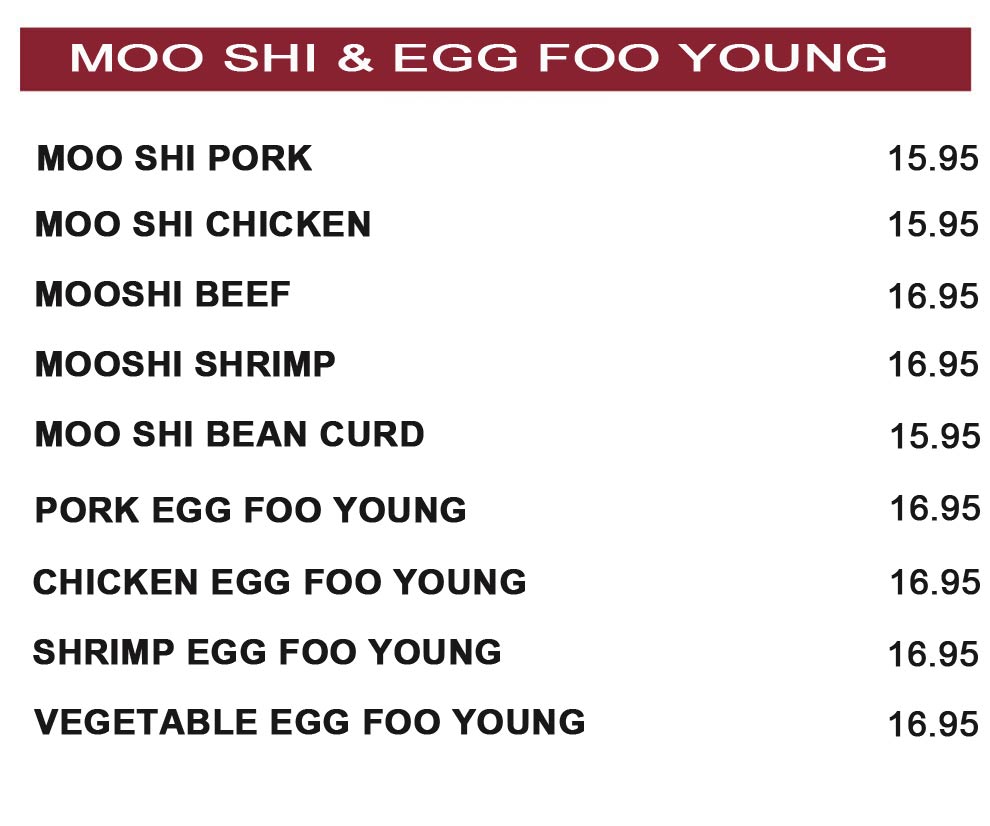 moo-shi