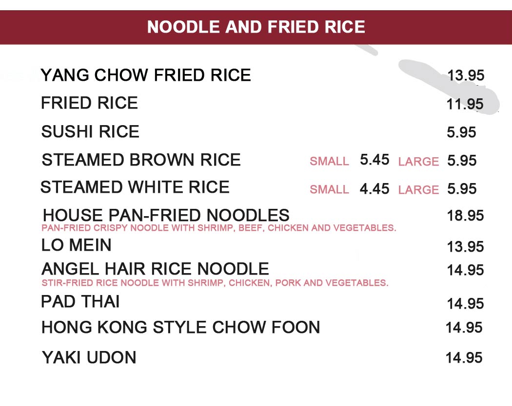 noodle-and-fried-rice