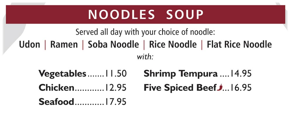 noodle-soup