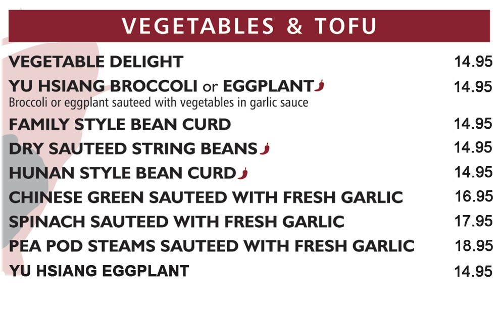 vegetable-and-tofu